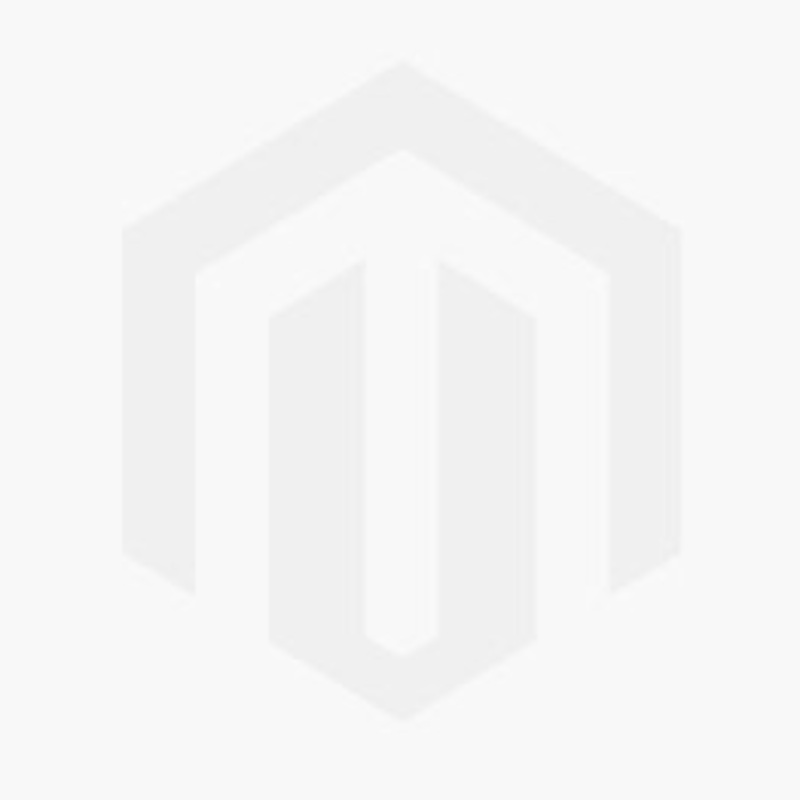 World of Tanks: Miniatures Game - German Nashorn
