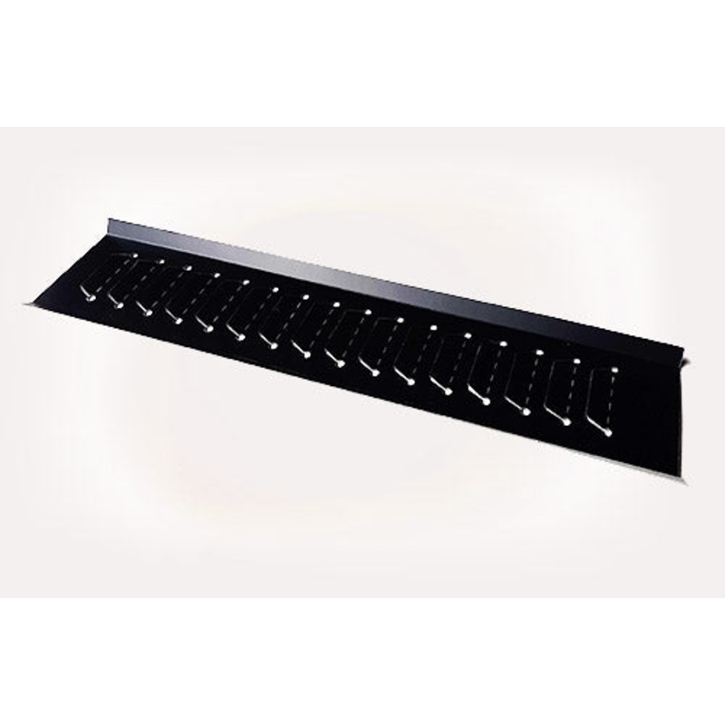 War Room - Blank Card Holders (2)