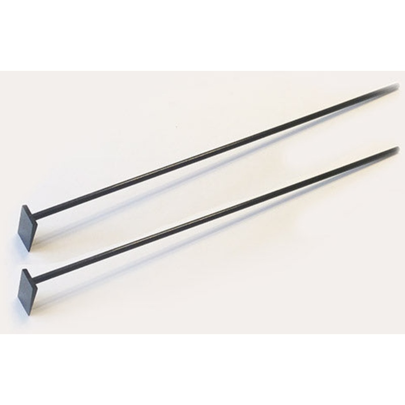 War Room - Command Staves (2)