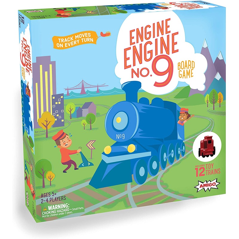 (BSG Certified USED) Engine Engine No. 9