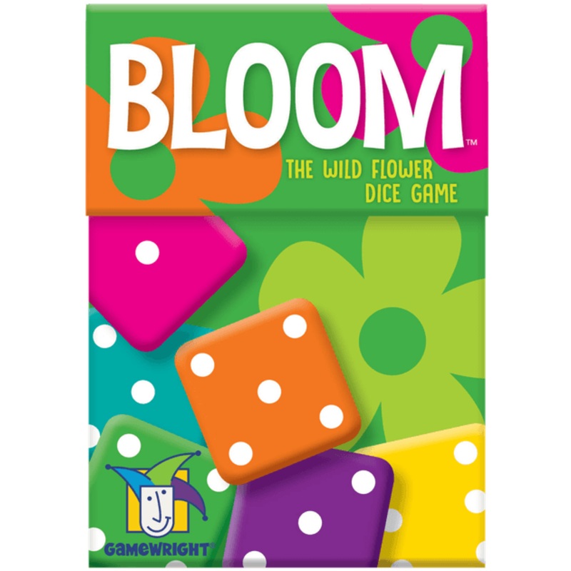 (BSG Certified USED) Bloom