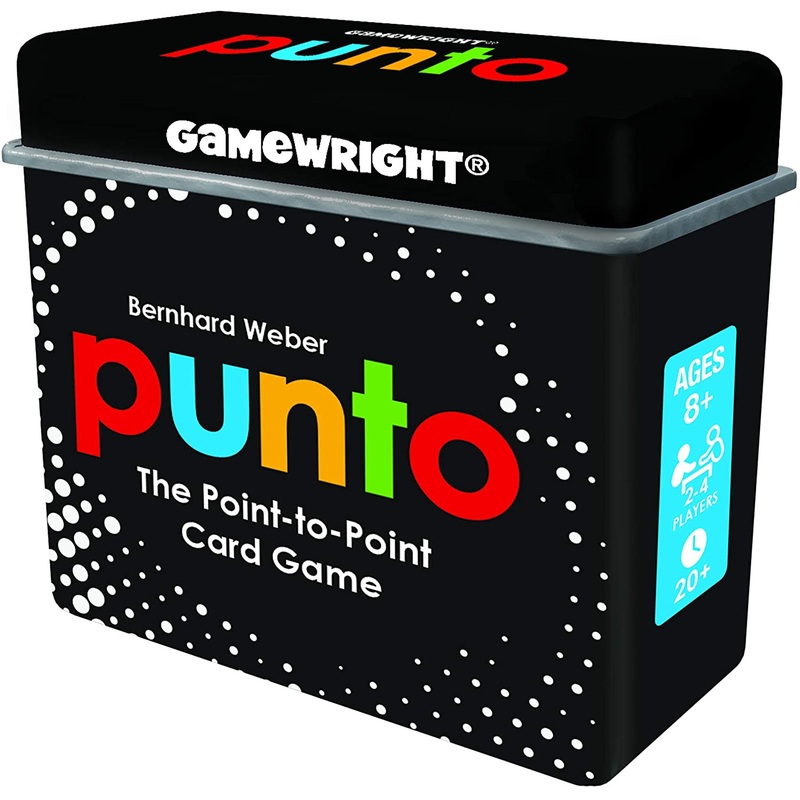 (BSG Certified USED) Punto