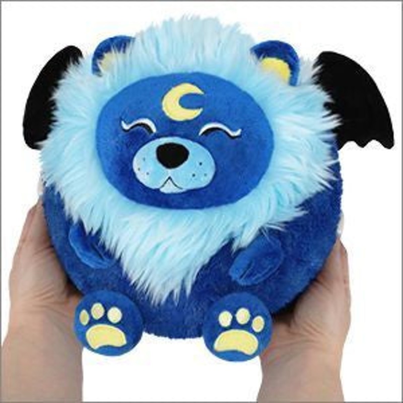 Squishables Mini Lunar Lion