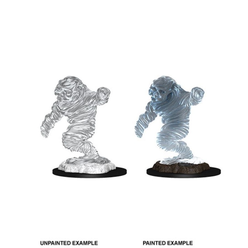 90205 Air Elemental