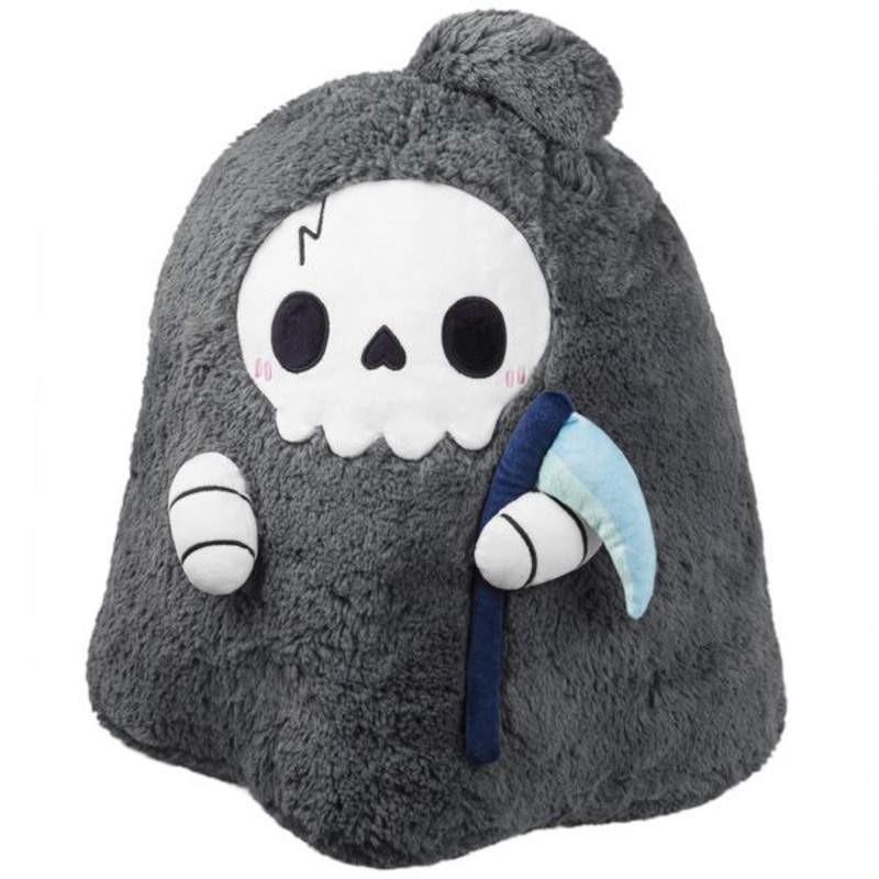 15" Reaper Squishables