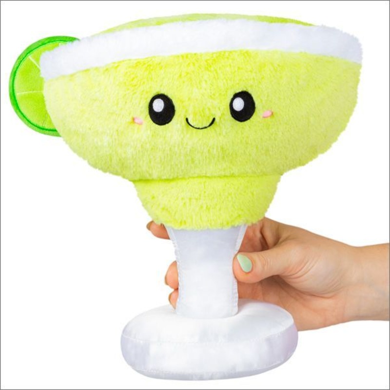 Squishables Mini Margarita