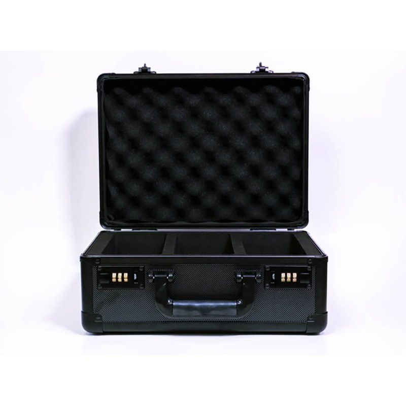 Zion Slab Case X