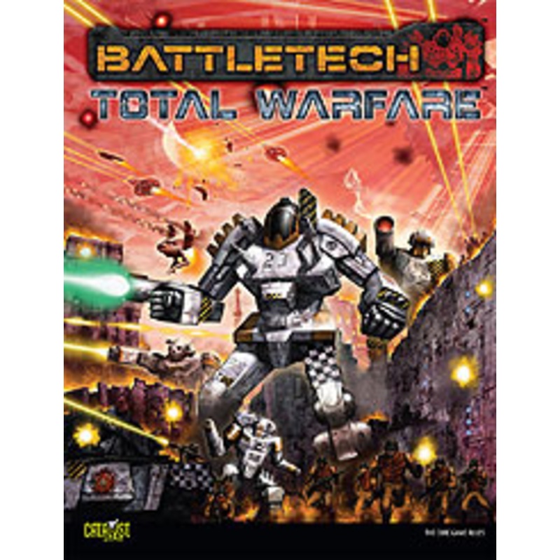 BT Total Warfare