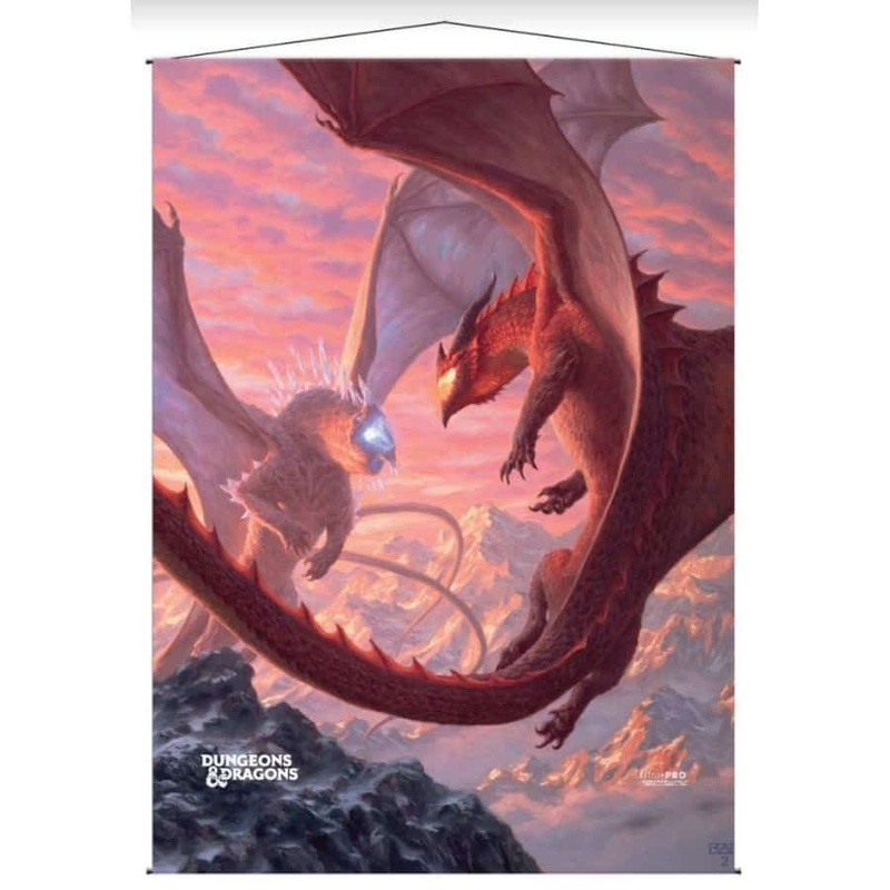18994 WS D&D STX Curriculum