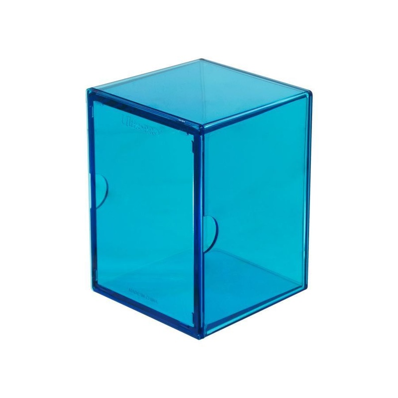 15836 DB 2pc Eclipse Sky Blue