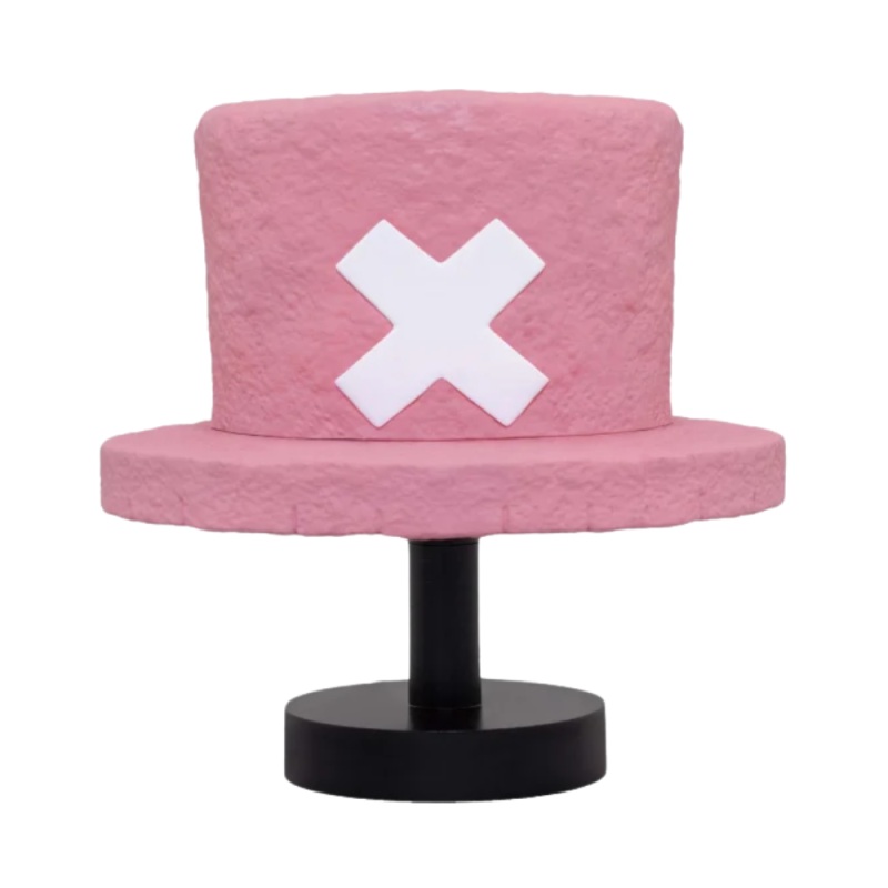 One Piece Room Light - Tony Tony Chopper's Hat