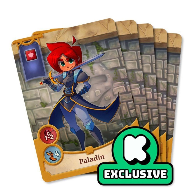 AdvTac Adv in Alch Alt Art Pack