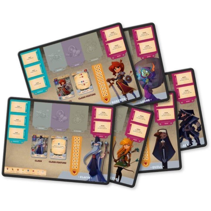 AdvTac Adv in Alch Playmats