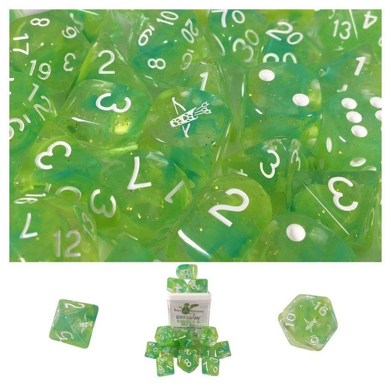 15Set Rangers Mark SPR