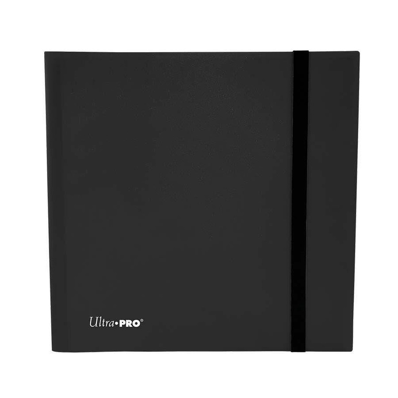 16140 Binder 12pkt Eclipse Jet