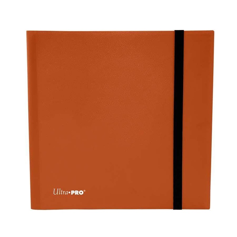 16144 Binder 12pkt Eclipse Pump
