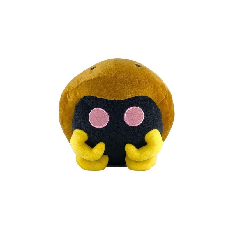 PKMN Kabuto 8" Plush
