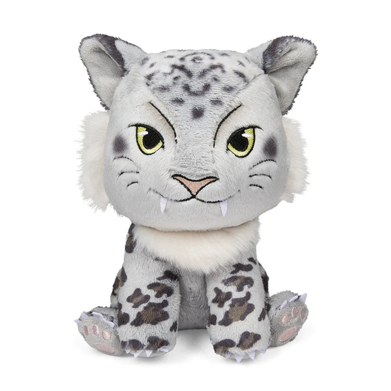 Pathfinder Phunny Plush Droogami