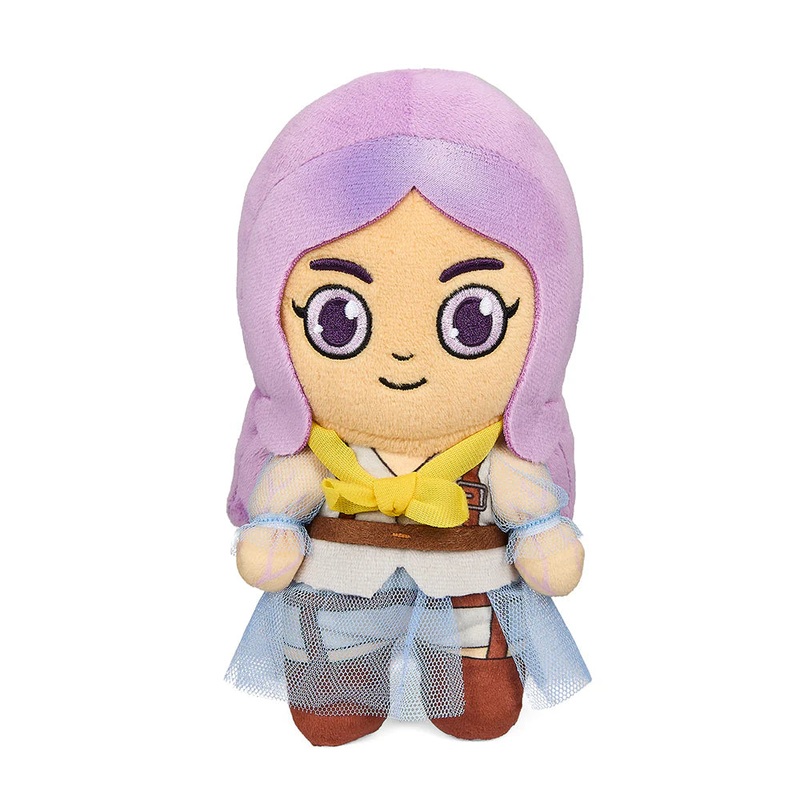 Critical Role Phunny Plush Imogen Temult