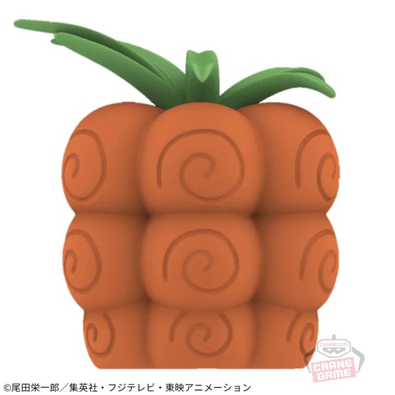 One Piece Devil Fruit Room Light - Bara Bara (Chop)