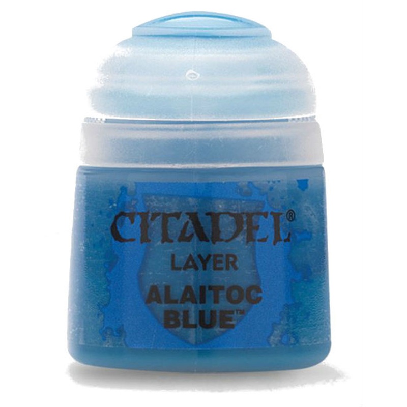Citadel Layer Alaitoc Blue