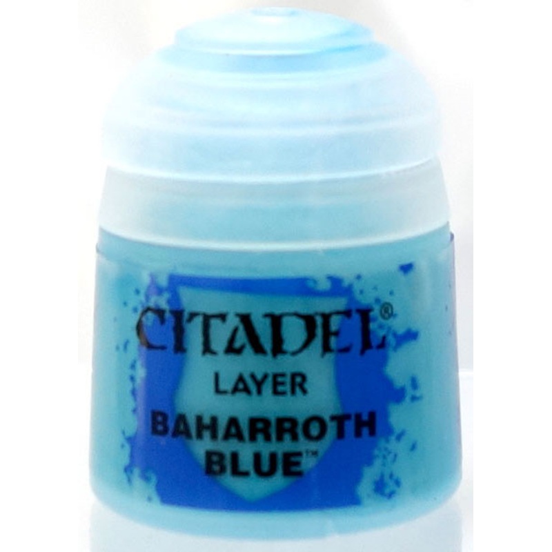 Citadel Layer Baharroth Blue