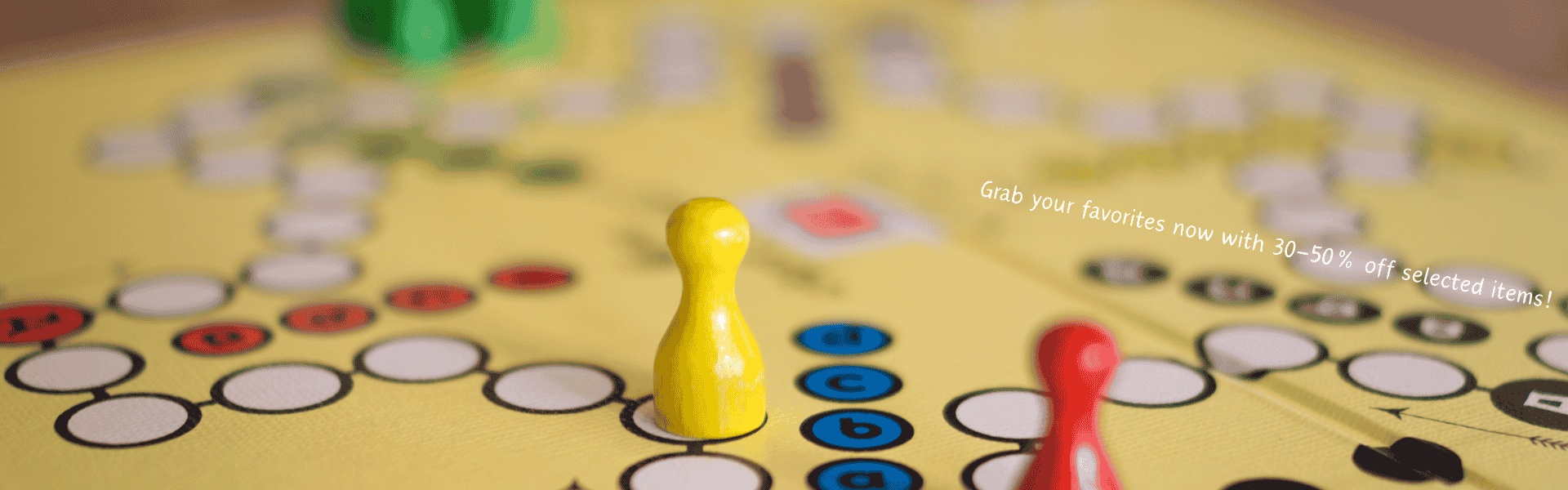 PlayDenn: Board Games, Cards & Miniatures Hub